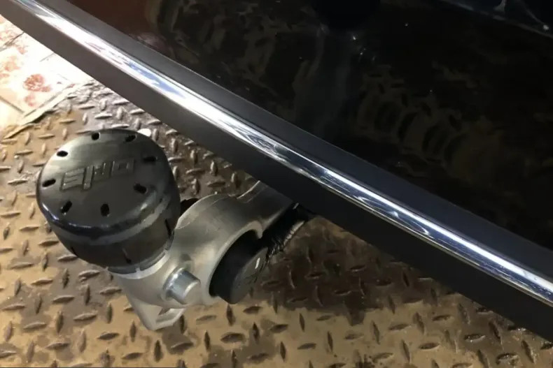 Mercedes-Benz C 200 (Clasa C) din 2026 cu 3.500 km - oferta MER206644 - foto 11