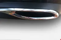 Mercedes-Benz C 200 (Clasa C) din 2026 cu 3.500 km - oferta MER206644 - foto 13