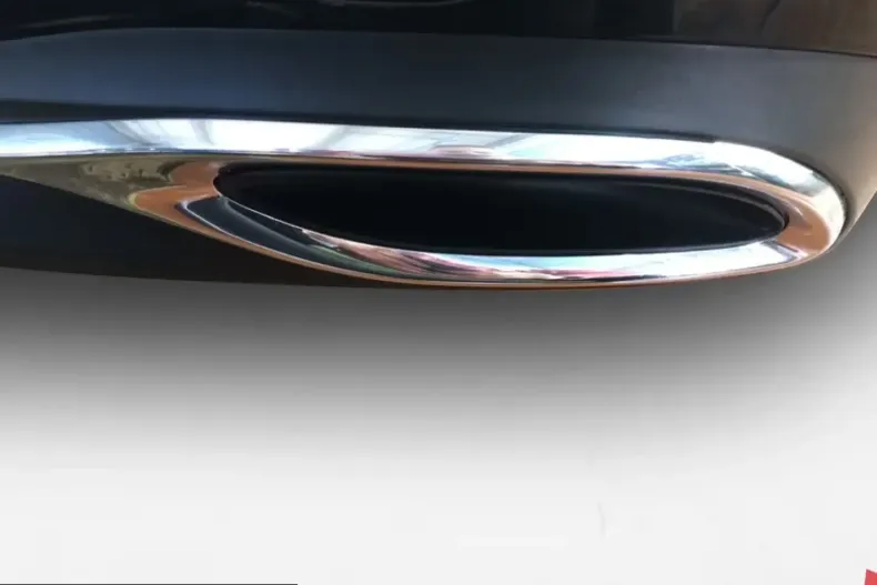 Mercedes-Benz C 200 (Clasa C) din 2026 cu 3.500 km - oferta MER206644 - foto 13