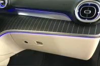 Mercedes-Benz C 200 (Clasa C) din 2026 cu 3.500 km - oferta MER206644 - foto 14