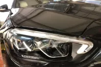 Mercedes-Benz C 200 (Clasa C) din 2026 cu 3.500 km - oferta MER206644 - foto 15