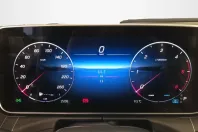 Mercedes-Benz C 200 (Clasa C) din 2026 cu 3.500 km - oferta MER206644 - foto 16