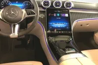 Mercedes-Benz C 200 (Clasa C) din 2026 cu 3.500 km - oferta MER206644 - foto 17