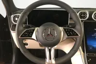 Mercedes-Benz C 200 (Clasa C) din 2026 cu 3.500 km - oferta MER206644 - foto 18