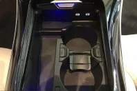 Mercedes-Benz C 200 (Clasa C) din 2026 cu 3.500 km - oferta MER206644 - foto 20