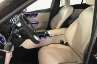 Mercedes-Benz C 200 (Clasa C) din 2026 cu 3.500 km - oferta MER206644 - foto 22