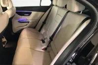 Mercedes-Benz C 200 (Clasa C) din 2026 cu 3.500 km - oferta MER206644 - foto 24