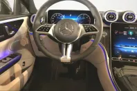 Mercedes-Benz C 200 (Clasa C) din 2026 cu 3.500 km - oferta MER206644 - foto 25