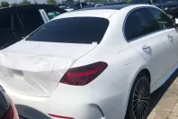 Mercedes-Benz C 200 (Clasa C) din 2026 cu 0 km - oferta MER206645 - foto 2