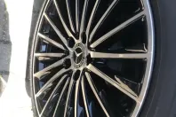 Mercedes-Benz C 200 (Clasa C) din 2026 cu 0 km - oferta MER206645 - foto 3