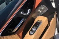 Mercedes-Benz C 200 (Clasa C) din 2026 cu 0 km - oferta MER206645 - foto 5