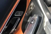 Mercedes-Benz C 200 (Clasa C) din 2026 cu 0 km - oferta MER206645 - foto 6