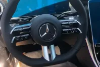 Mercedes-Benz C 200 (Clasa C) din 2026 cu 0 km - oferta MER206645 - foto 7