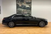 Mercedes-Benz S 580 (Clasa S) din 2023 cu 104.858 km - oferta MER206646 - foto 5