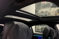 Mercedes-Benz S 580 (Clasa S) din 2023 cu 104.858 km - oferta MER206646 - foto 6