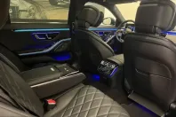 Mercedes-Benz S 580 (Clasa S) din 2023 cu 104.858 km - oferta MER206646 - foto 7