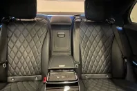 Mercedes-Benz S 580 (Clasa S) din 2023 cu 104.858 km - oferta MER206646 - foto 9