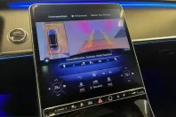 Mercedes-Benz S 580 (Clasa S) din 2023 cu 104.858 km - oferta MER206646 - foto 10