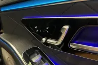 Mercedes-Benz S 580 (Clasa S) din 2023 cu 104.858 km - oferta MER206646 - foto 13