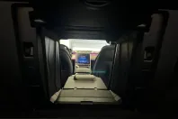 Mercedes-Benz S 580 (Clasa S) din 2023 cu 104.858 km - oferta MER206646 - foto 15