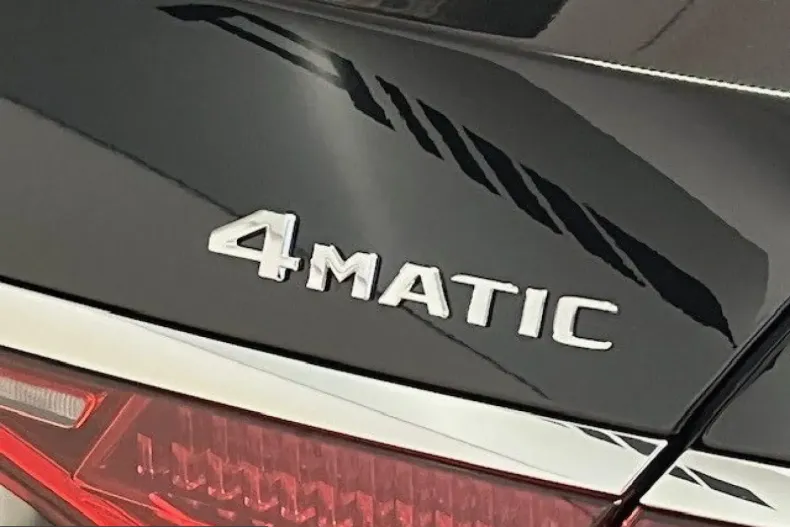 Mercedes-Benz S 580 (Clasa S) din 2023 cu 104.858 km - oferta MER206646 - foto 16