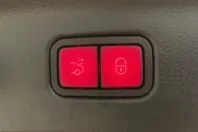 Mercedes-Benz S 580 (Clasa S) din 2023 cu 104.858 km - oferta MER206646 - foto 17