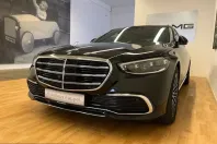Mercedes-Benz S 580 (Clasa S) din 2023 cu 104.858 km - oferta MER206646 - foto 18