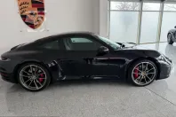 Porsche 992 din 2024 cu 25.870 km - oferta POR206647 - foto 2
