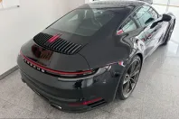 Porsche 992 din 2024 cu 25.870 km - oferta POR206647 - foto 3