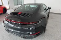 Porsche 992 din 2024 cu 25.870 km - oferta POR206647 - foto 5