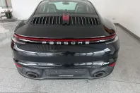 Porsche 992 din 2024 cu 25.870 km - oferta POR206647 - foto 6