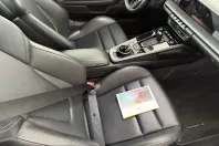 Porsche 992 din 2024 cu 25.870 km - oferta POR206647 - foto 7