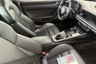 Porsche 992 din 2024 cu 25.870 km - oferta POR206647 - foto 8