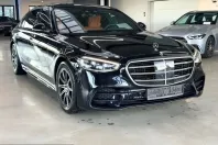Mercedes-Benz S 450 (Clasa S) din 2023 cu 88.500 km - oferta MER206648 - foto 3