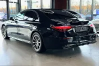 Mercedes-Benz S 450 (Clasa S) din 2023 cu 88.500 km - oferta MER206648 - foto 4