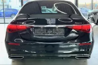 Mercedes-Benz S 450 (Clasa S) din 2023 cu 88.500 km - oferta MER206648 - foto 5