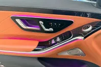 Mercedes-Benz S 450 (Clasa S) din 2023 cu 88.500 km - oferta MER206648 - foto 7