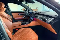 Mercedes-Benz S 450 (Clasa S) din 2023 cu 88.500 km - oferta MER206648 - foto 8