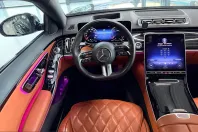 Mercedes-Benz S 450 (Clasa S) din 2023 cu 88.500 km - oferta MER206648 - foto 12