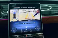 Mercedes-Benz S 450 (Clasa S) din 2023 cu 88.500 km - oferta MER206648 - foto 14