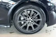 Mercedes-Benz S 450 (Clasa S) din 2023 cu 88.500 km - oferta MER206648 - foto 17