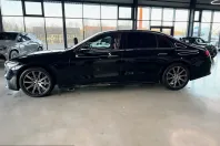 Mercedes-Benz S 450 (Clasa S) din 2023 cu 88.500 km - oferta MER206648 - foto 18