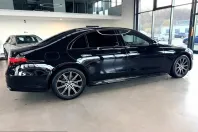 Mercedes-Benz S 450 (Clasa S) din 2023 cu 88.500 km - oferta MER206648 - foto 19