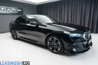 BMW 520 (Seria 5) din 2024 cu 45.000 km - oferta BMW206649 - foto 1