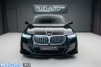 BMW 520 (Seria 5) din 2024 cu 45.000 km - oferta BMW206649 - foto 2