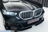 BMW 520 (Seria 5) din 2024 cu 45.000 km - oferta BMW206649 - foto 3