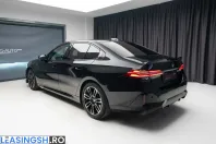 BMW 520 (Seria 5) din 2024 cu 45.000 km - oferta BMW206649 - foto 5