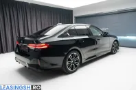 BMW 520 (Seria 5) din 2024 cu 45.000 km - oferta BMW206649 - foto 6