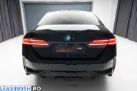 BMW 520 (Seria 5) din 2024 cu 45.000 km - oferta BMW206649 - foto 7