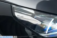 BMW 520 (Seria 5) din 2024 cu 45.000 km - oferta BMW206649 - foto 8